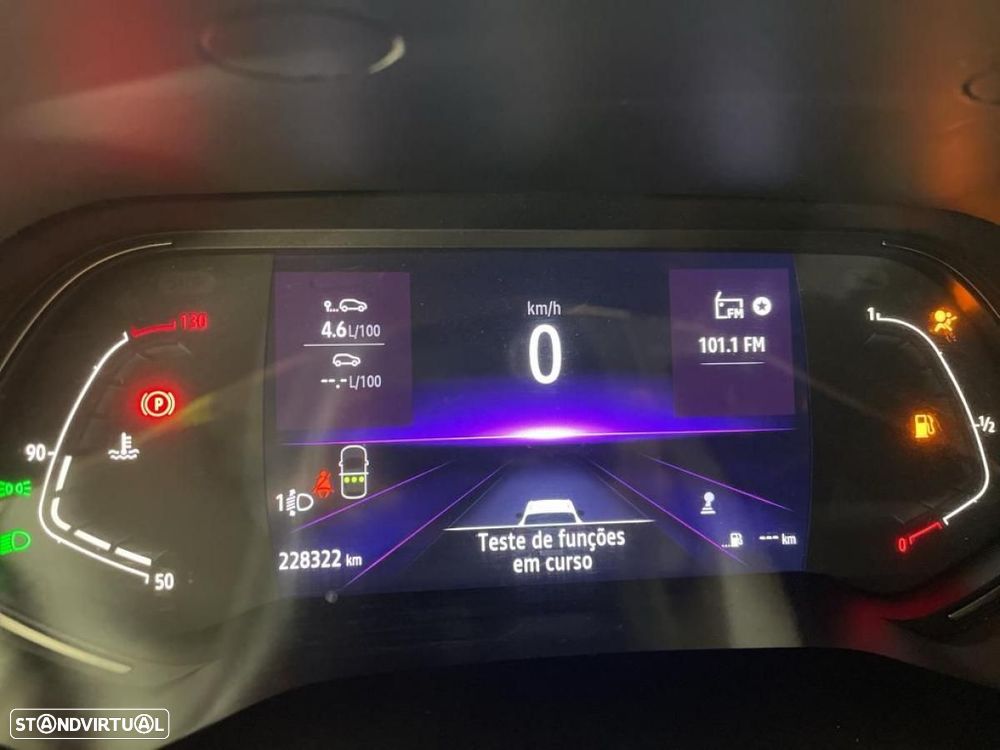 Renault Captur 1.5 dCi Exclusive - 4