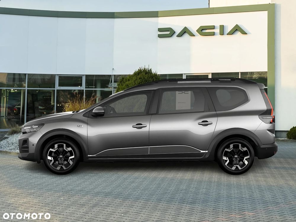 Dacia Jogger - 2