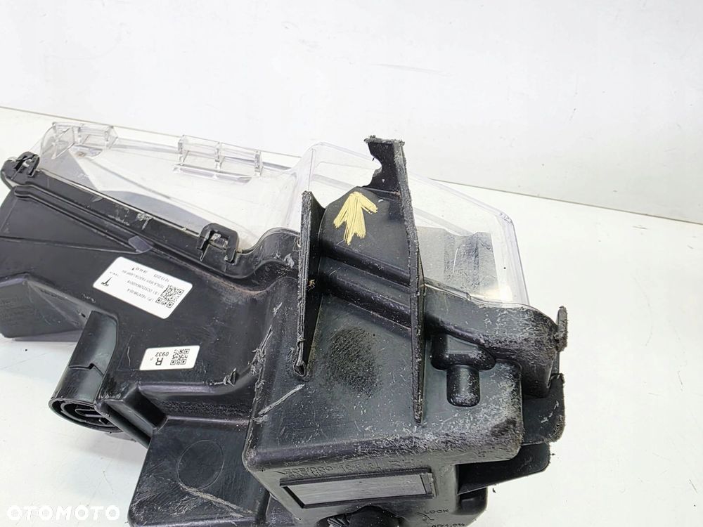 HALOGEN PRAWY PRZÓD TESLA MODEL 3 Y LIFT 1624798-00-A - 8