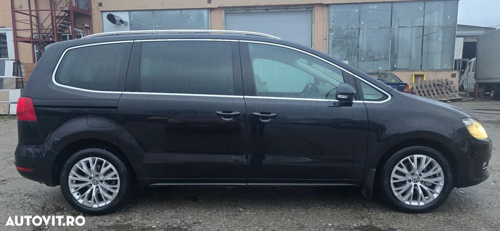 Volkswagen Sharan ver-2-0-tdi-dsg-iq-drive - 21