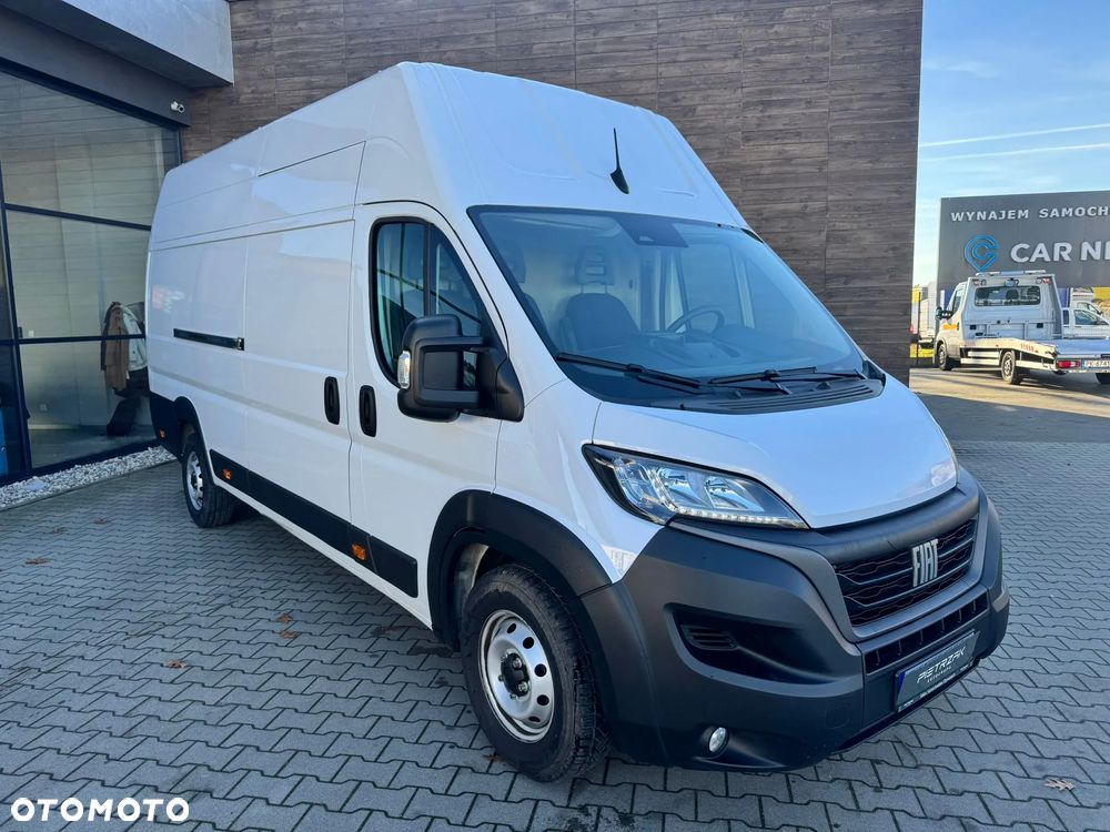 Fiat DUCATO - 3