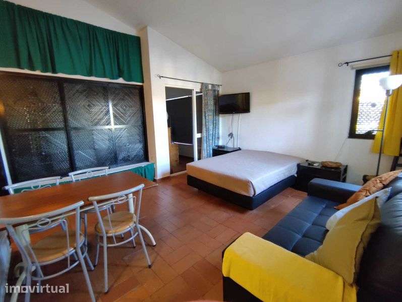 Casa Pedras D'el Rei - Grande imagem: 3/9