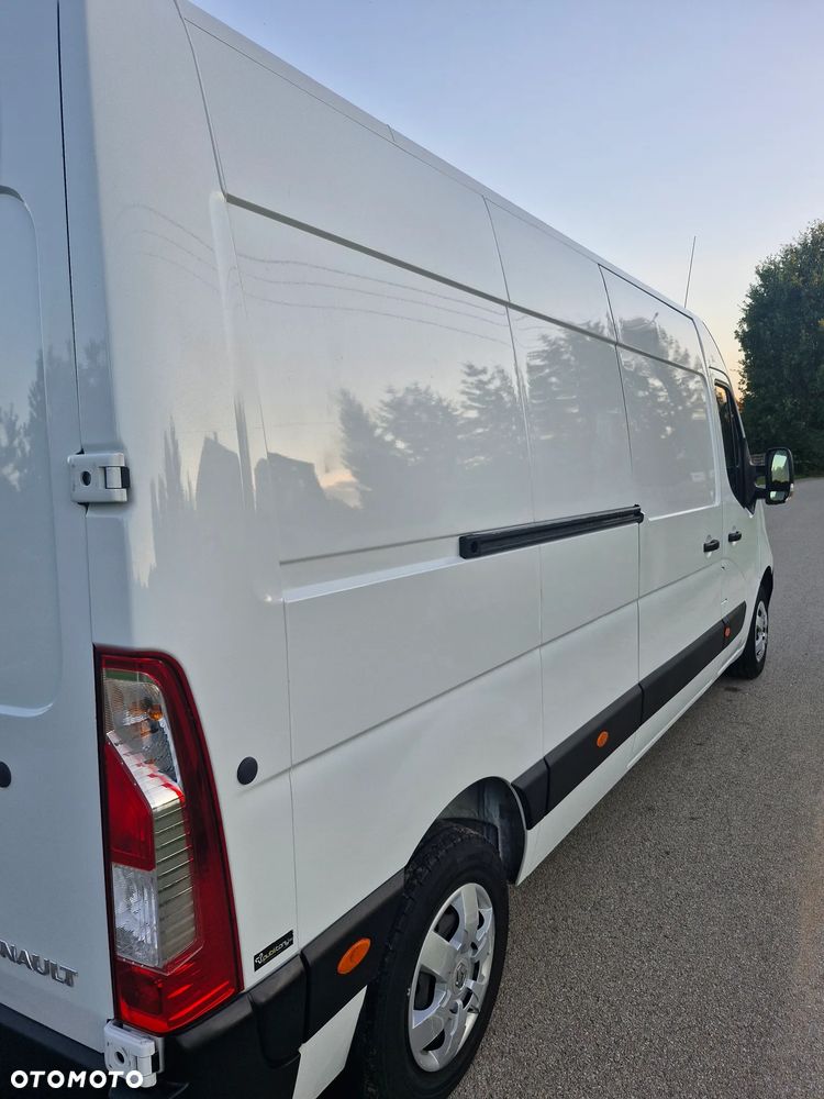 Renault Master - 26