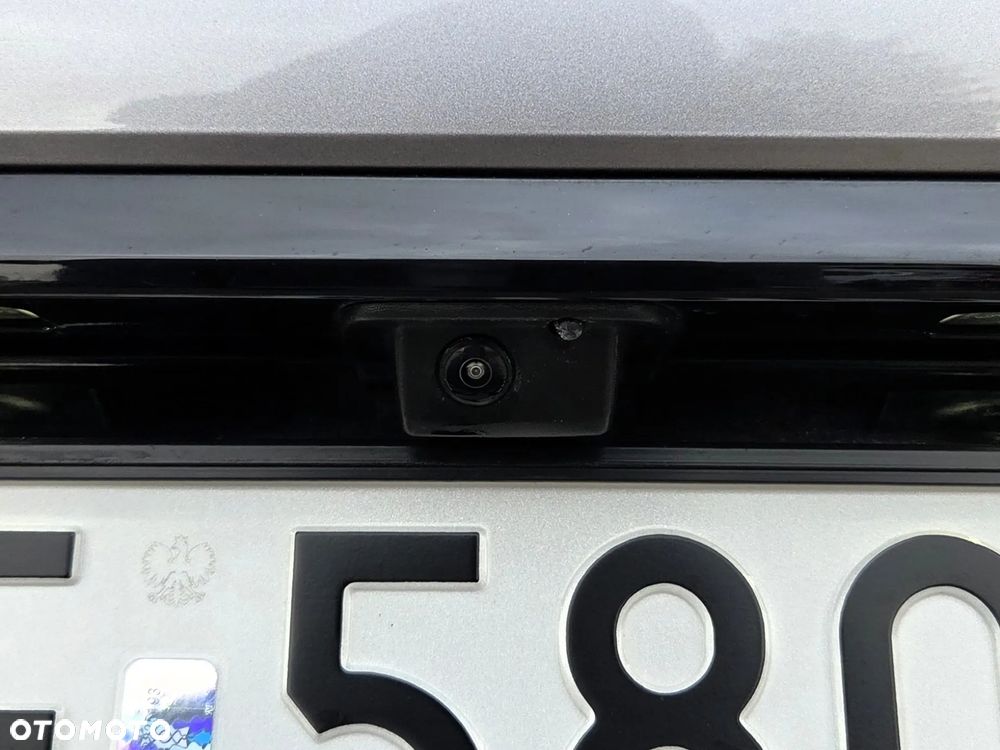 Peugeot 308 1.2 PureTech GT S&S EAT8 - 19