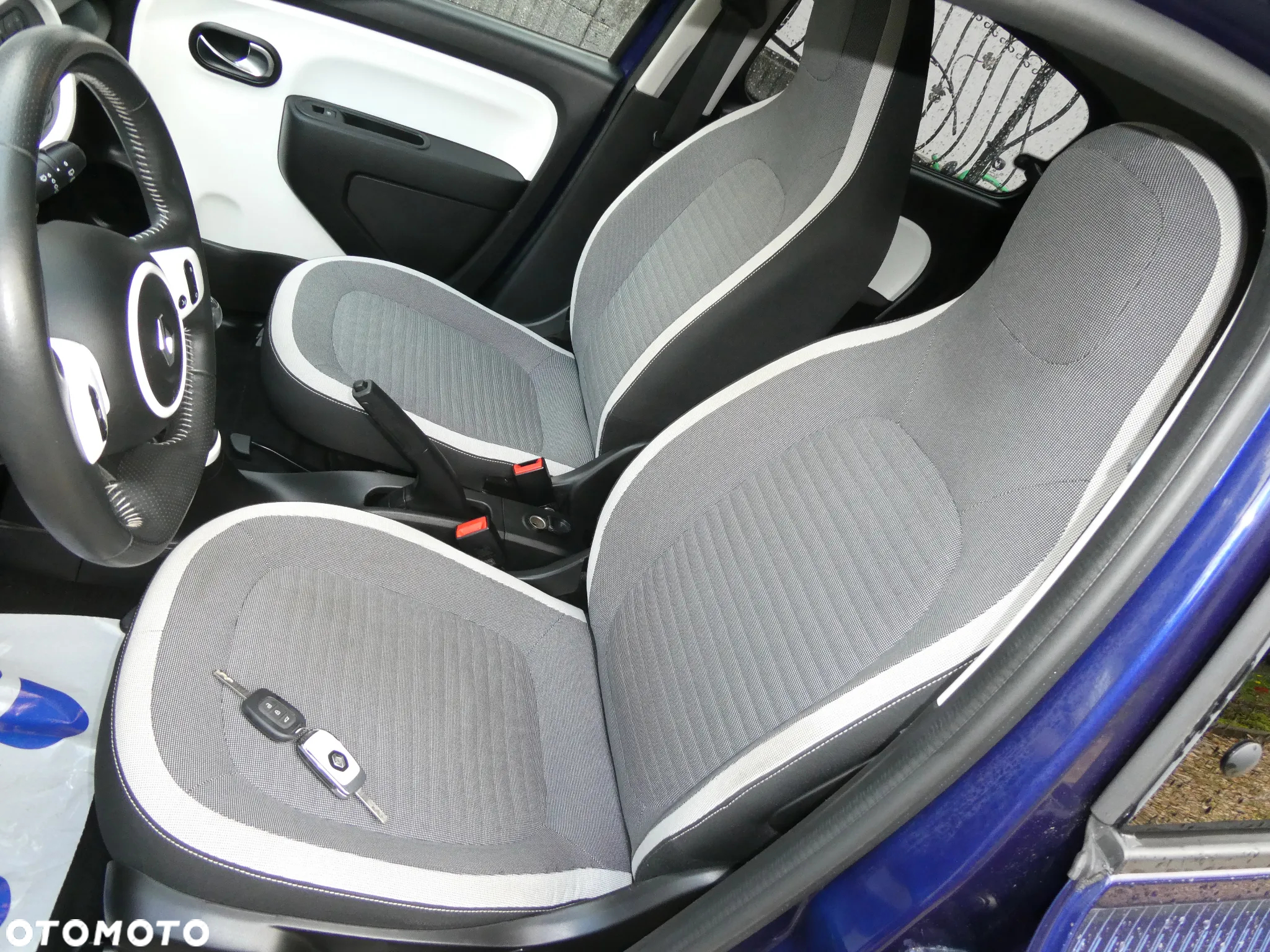 Renault Twingo - 13
