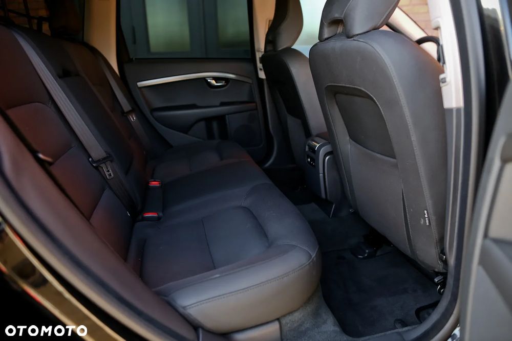 Volvo XC 70 D4 Momentum - 23