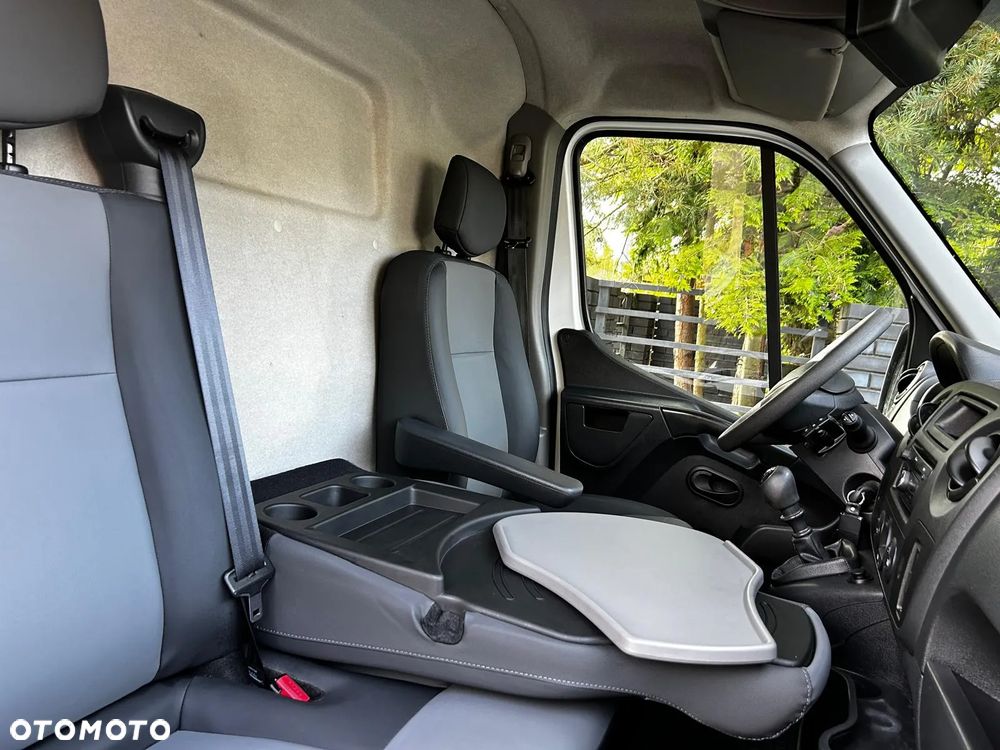 Renault Master - 19