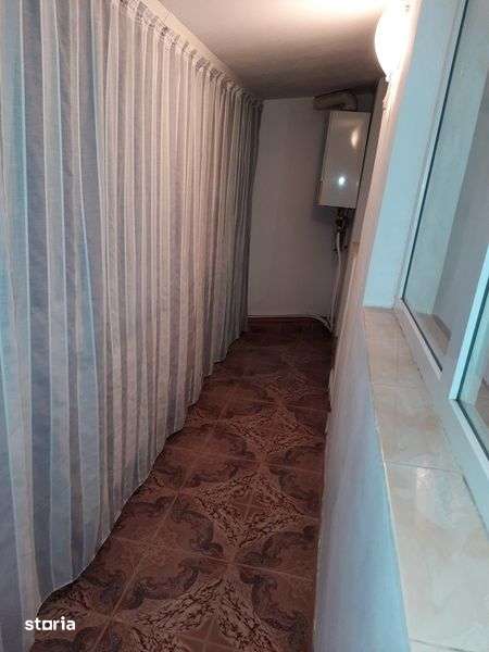 Apartament de vanzare — fotografia 1