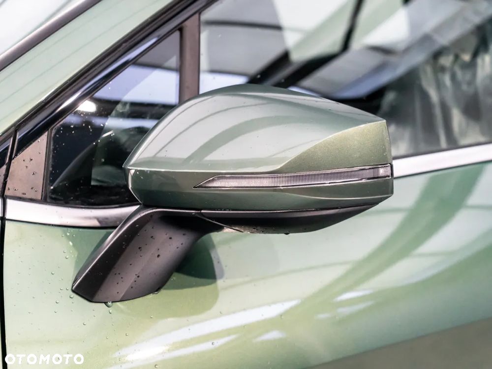 Kia Sportage 1.6 T-GDI M 2WD DCT - 12