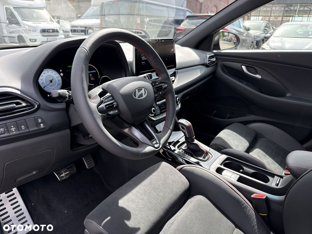 Hyundai i30 - 10