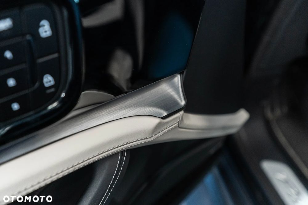 Porsche Panamera 4S E-Hybrid PHEV - 14