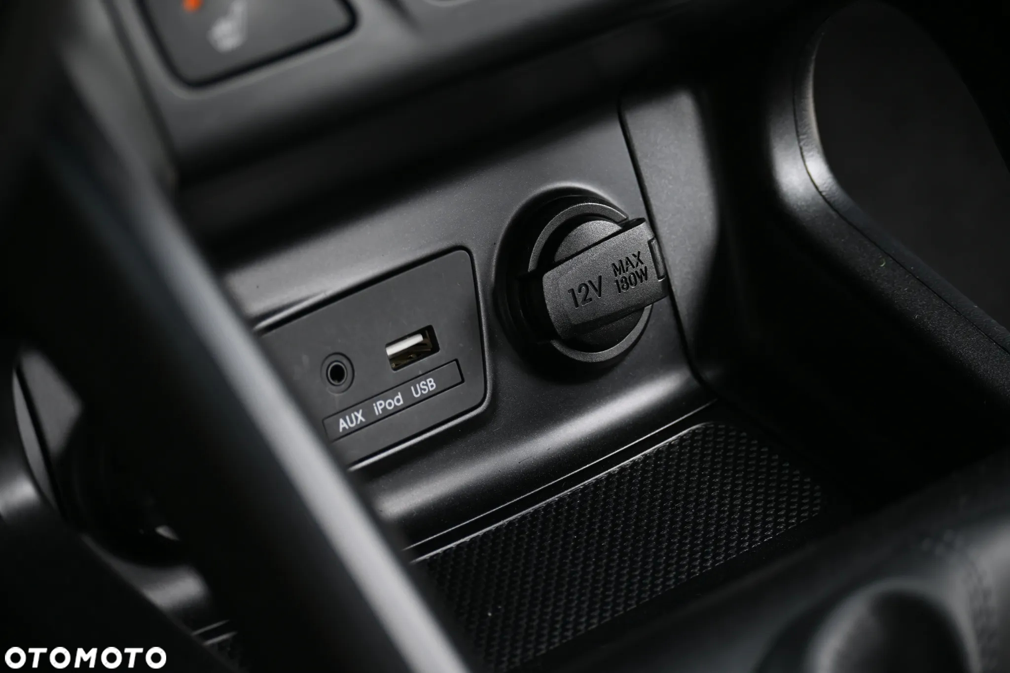 Hyundai ix35 1.6 GDI Premium 2WD - 35