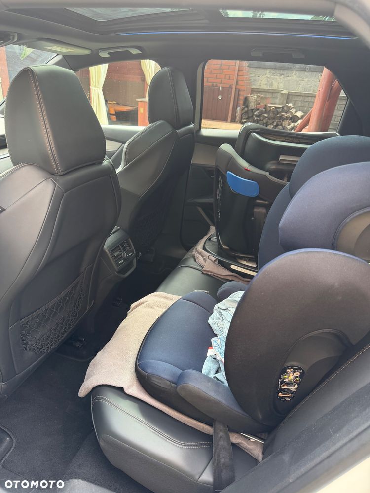 Peugeot 3008 2.0 BlueHDi GT S&S EAT6 - 32