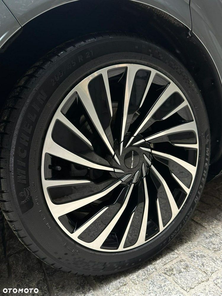 Exlantix ET - 9