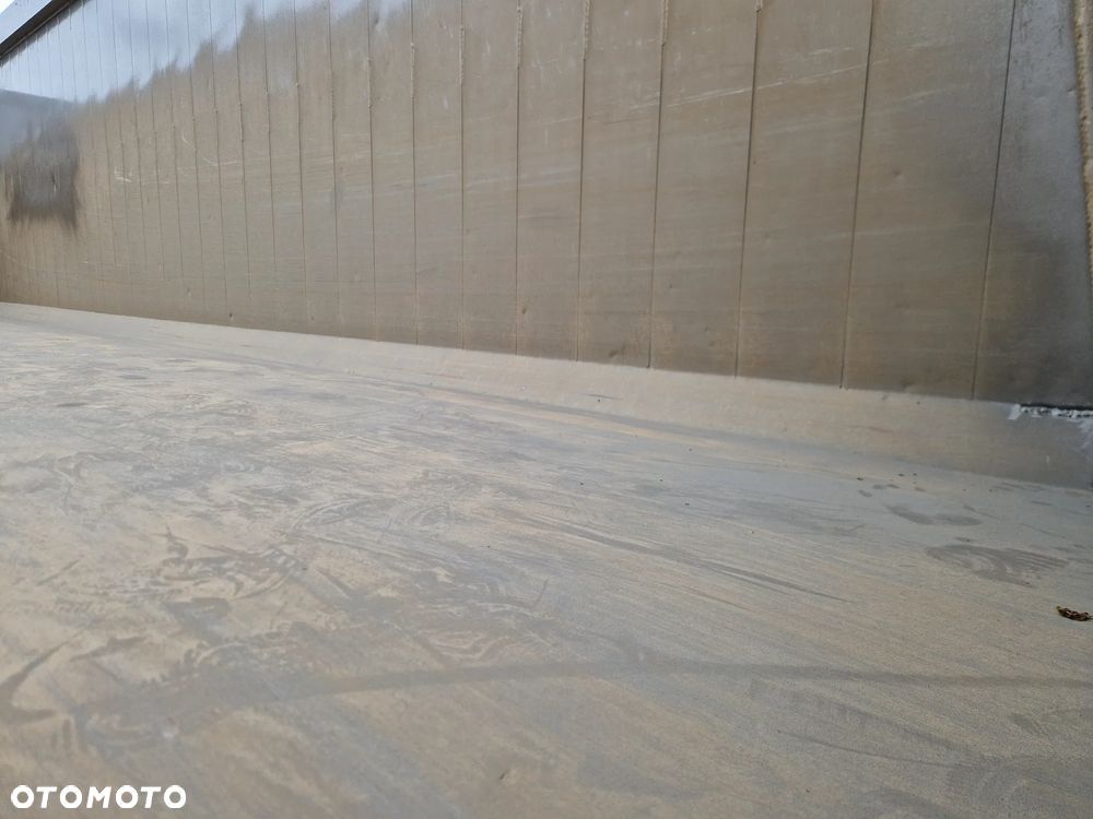 Janmil 33m3 / 73 000zł NETTO Od nowości w moim posiadaniu - 10