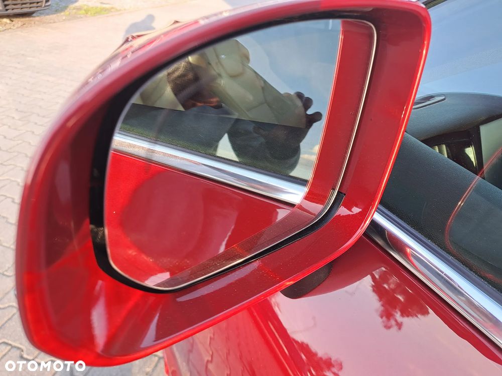 Volvo XC 60 - 34