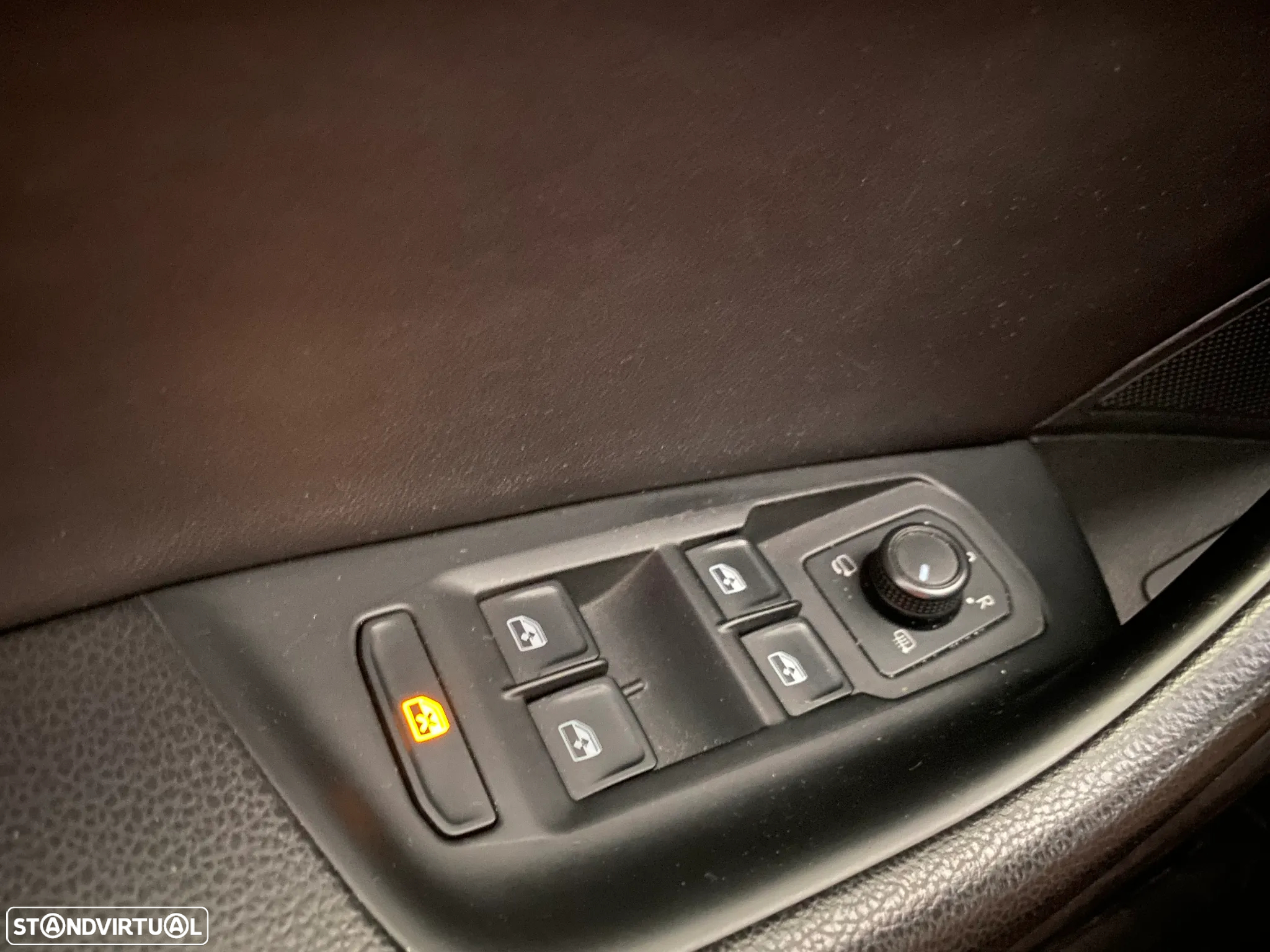VW Arteon 2.0 TDI Elegance DSG - 15