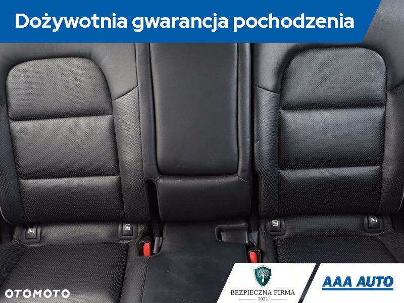 Kia Sportage - 12