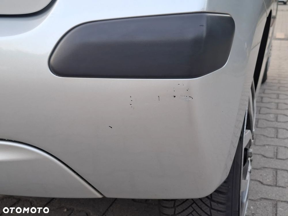 Renault Twingo 1.2 16V Expression - 18