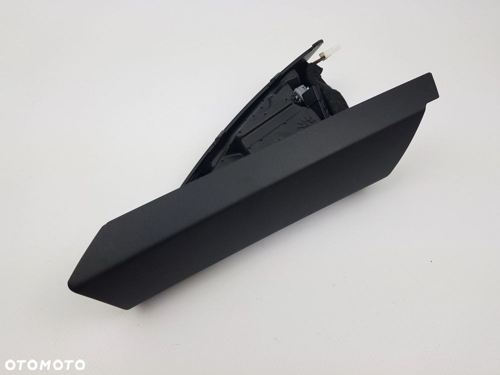 NOWY Głośnik wysokotonowy Bowers & Wilkins Prawy BMW X5 G05 X7 G07 6991216 - 6