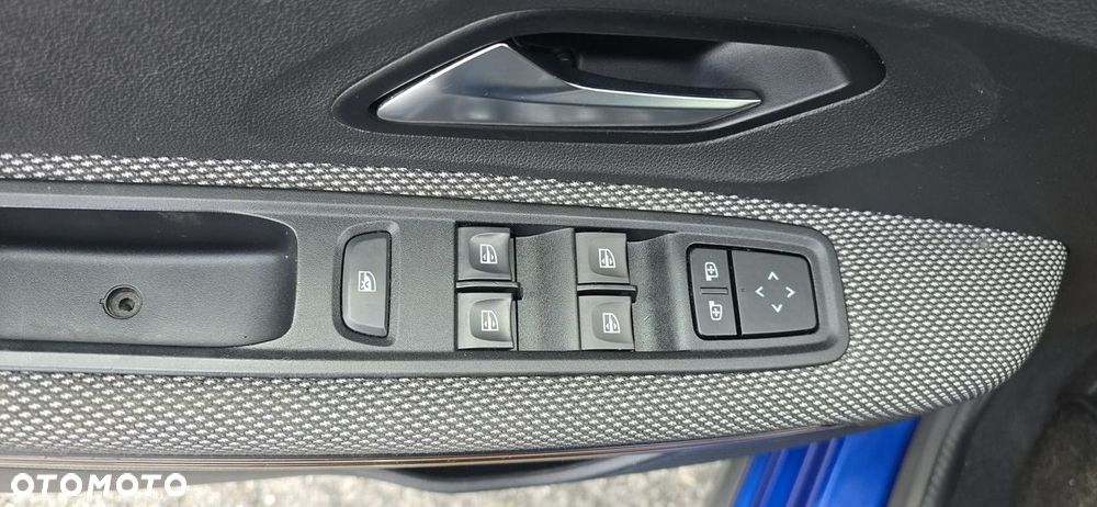 Dacia Sandero Stepway - 18