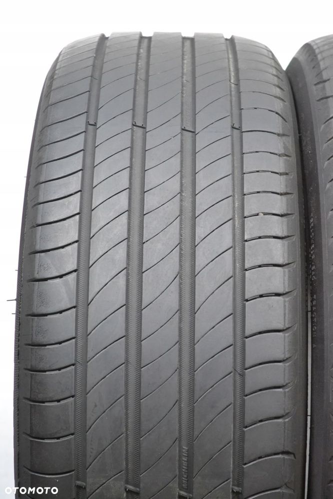 215/50R17 91W MICHELIN PRIMACY 4 x4szt 2404o - 2