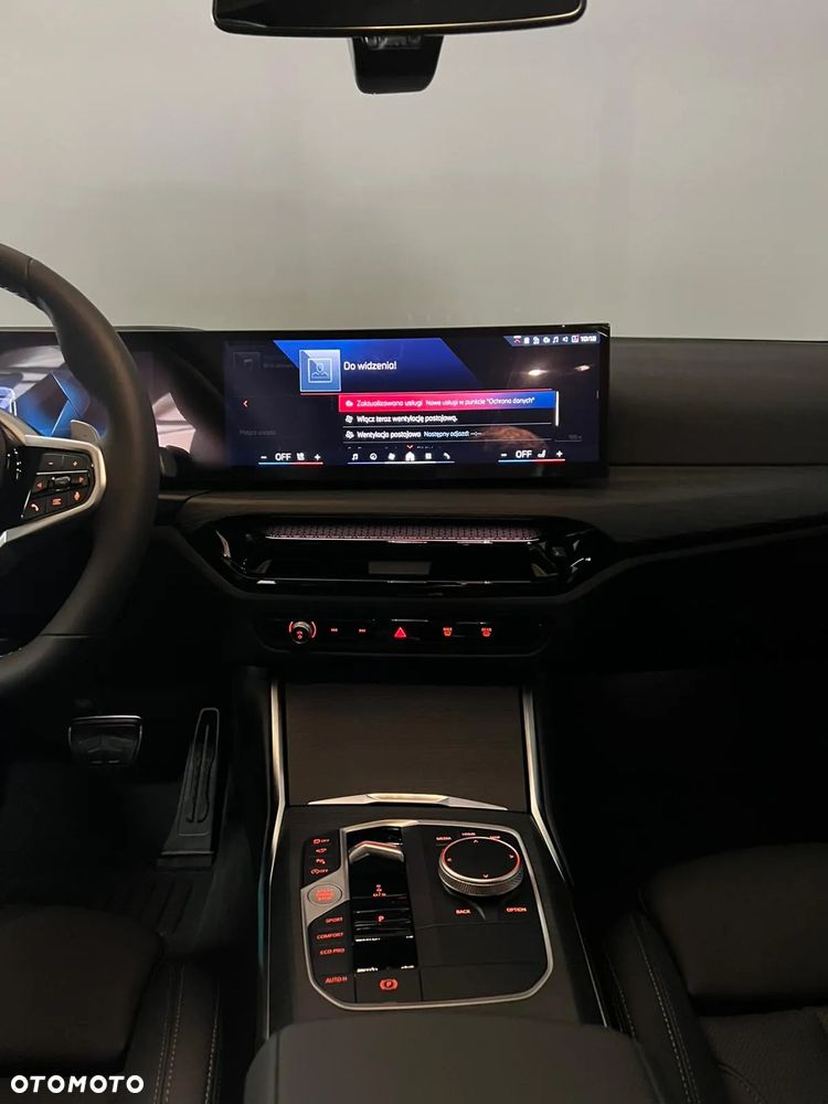 BMW Seria 3 - 17