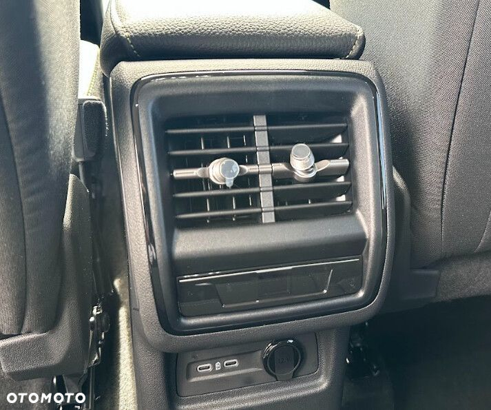 Skoda Kodiaq - 11