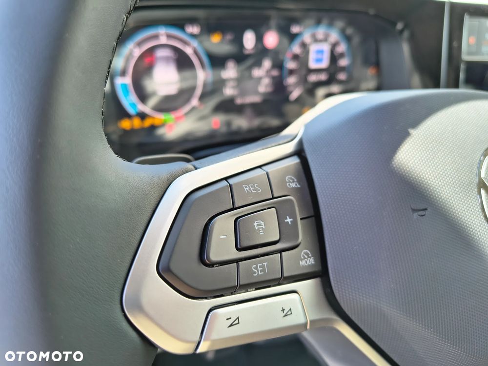 Volkswagen California - 6