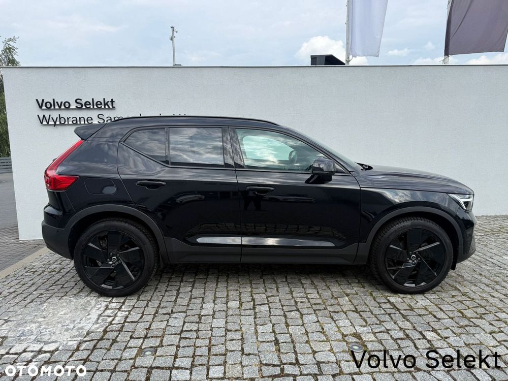 Volvo XC 40 - 6