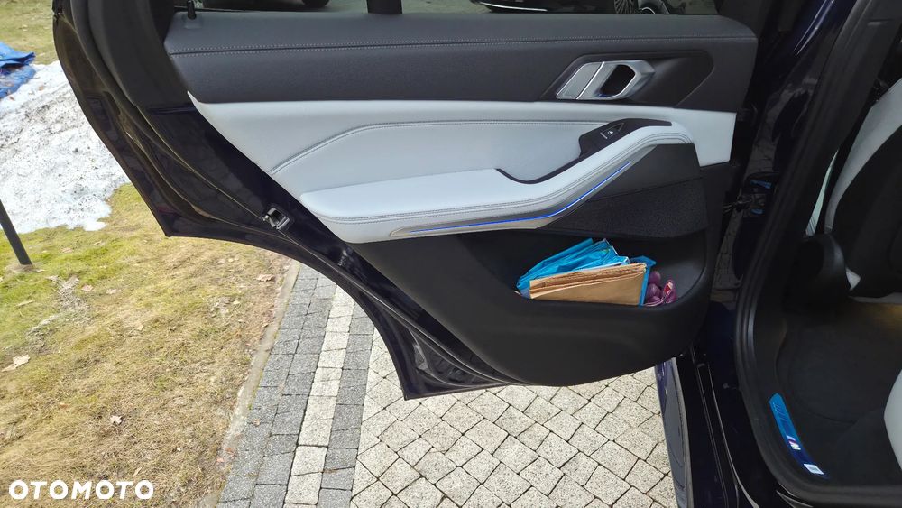 BMW X5 xDrive30d - 18