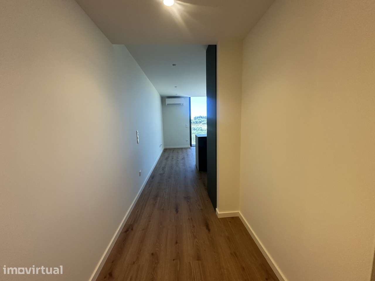 T2 no Royal Green – Pronto a Habitar - Grande imagem: 3/17