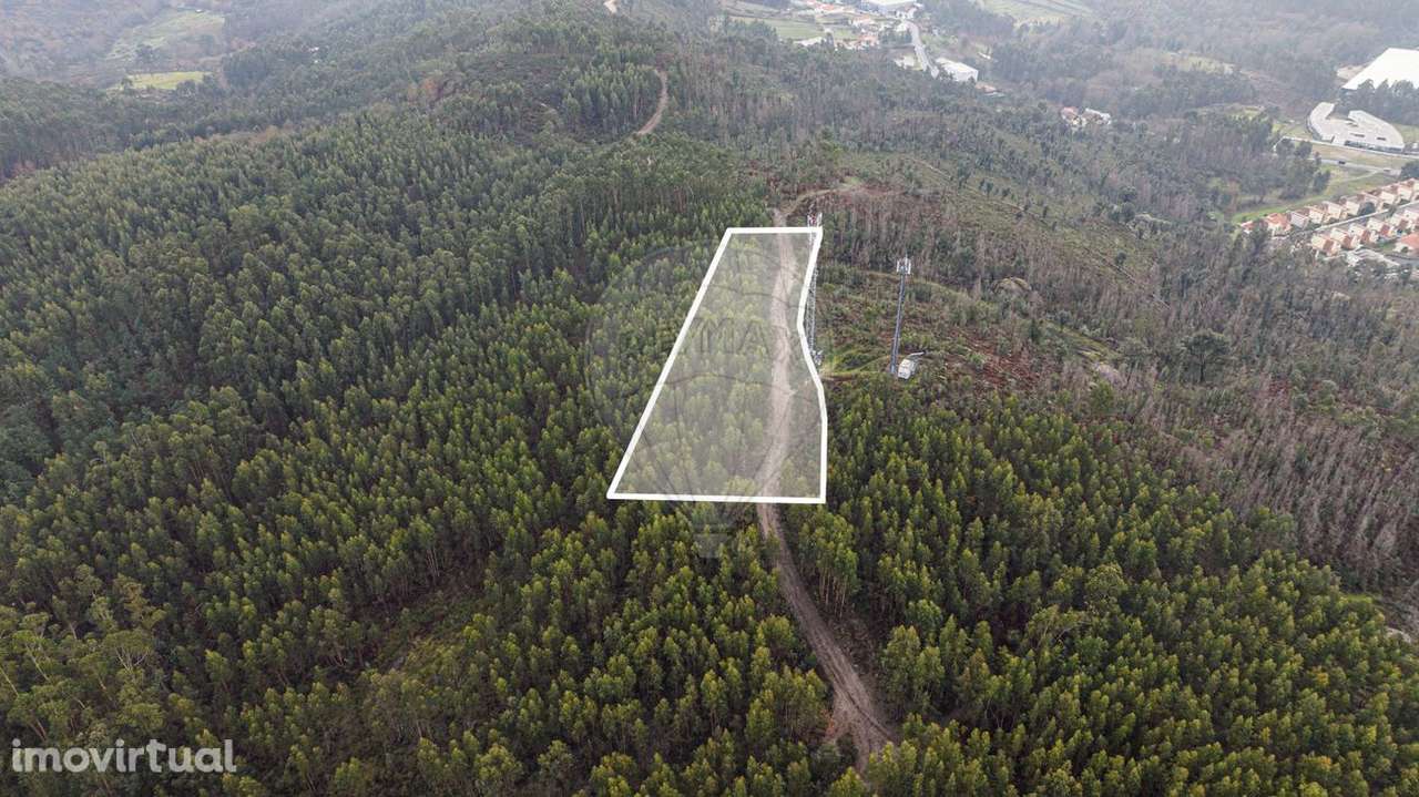 Terreno  para venda - Grande imagem: 5/19