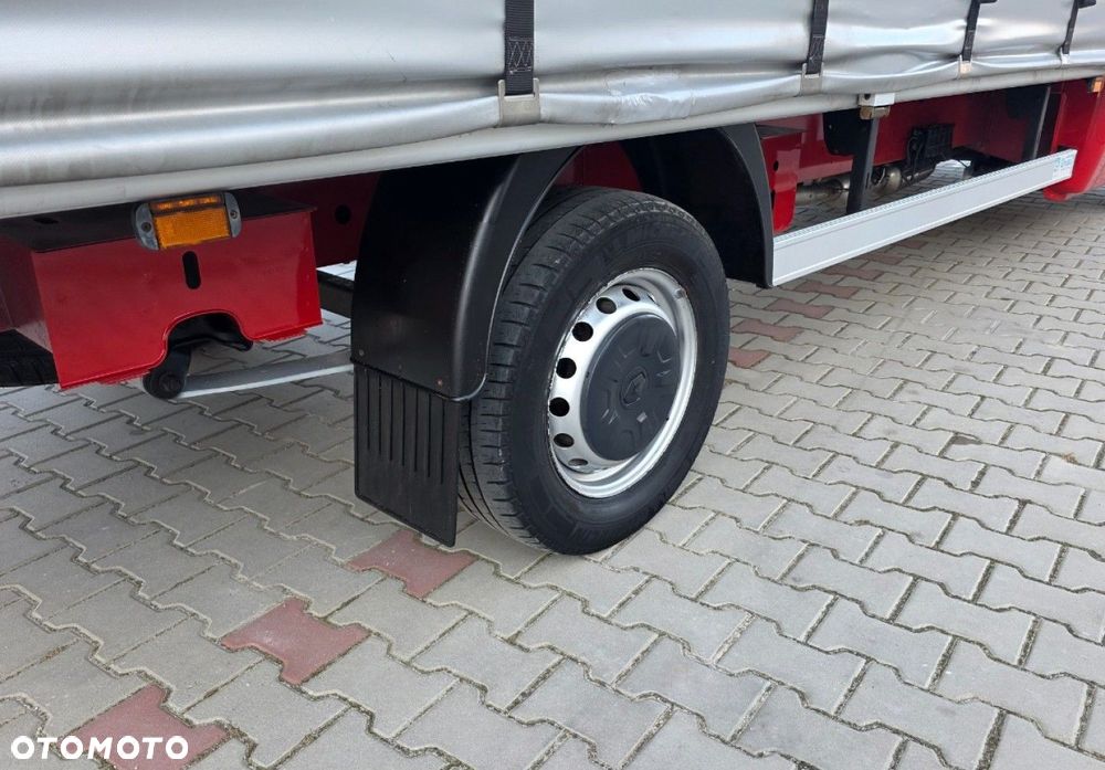 Renault Master - 27