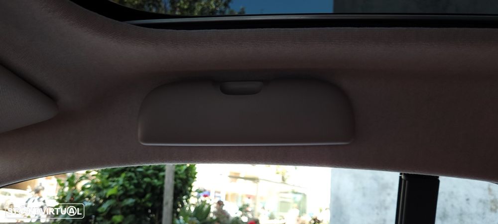 Smart ForTwo Coupé EQ passion edition nightsky - 24