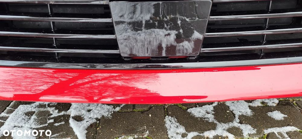 Opel Astra 1.2 Turbo Start/Stop GS Line - 35