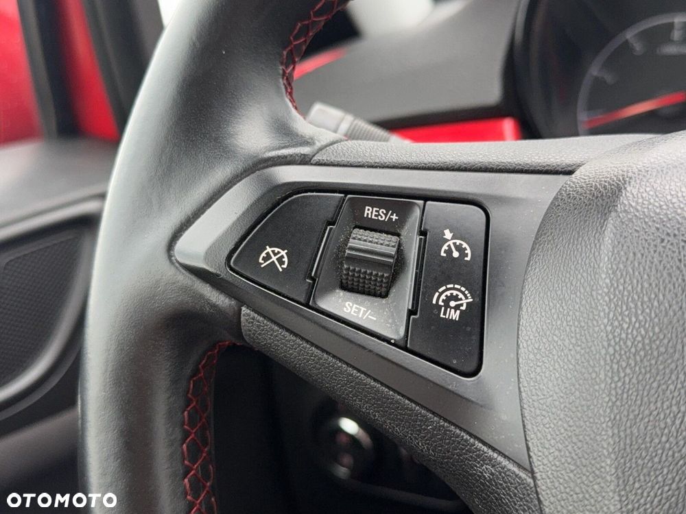 Opel Corsa - 17