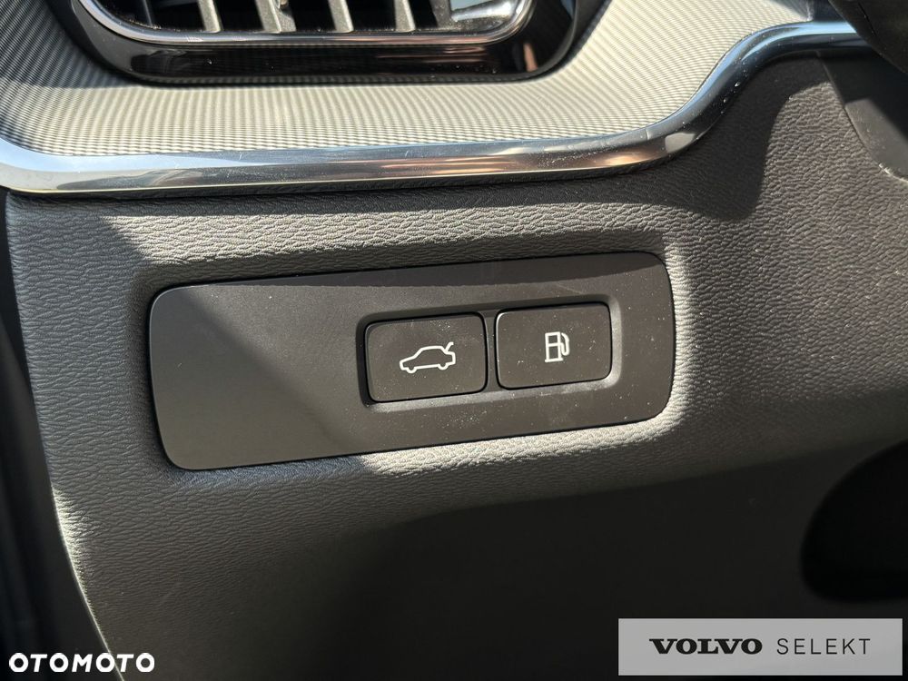 Volvo XC 60 - 37