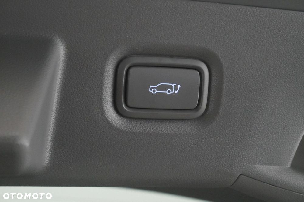 Hyundai IONIQ 5 - 17