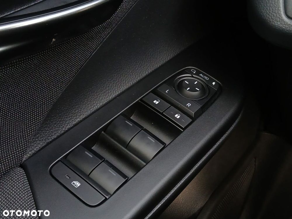 Toyota C-HR 1.8 Hybrid Style - 33