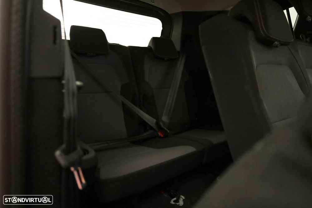 Dacia Jogger 1.0 TCe Extreme - 22