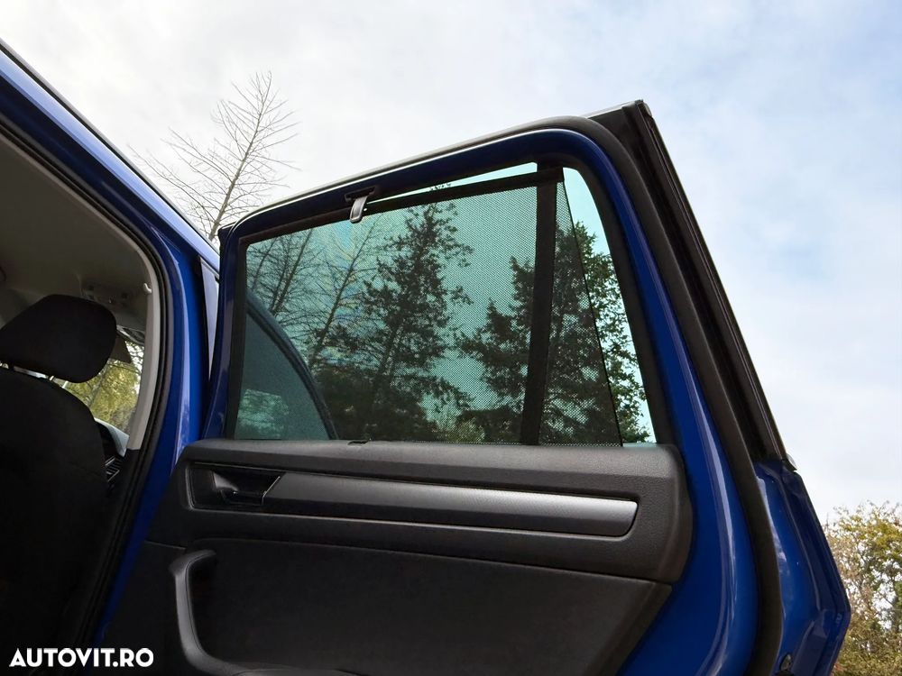 Skoda Kodiaq 2.0 TDI DSG Clever - 18