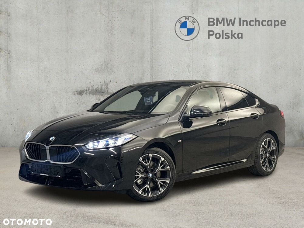 BMW Seria 2 - 2