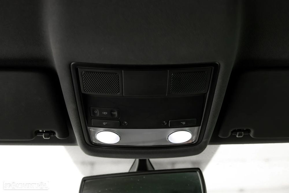 SEAT Leon SC 2.0 TSI Cupra DSG S/S - 42