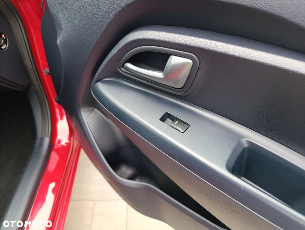 Kia Rio 1.2 L Business Line - 19