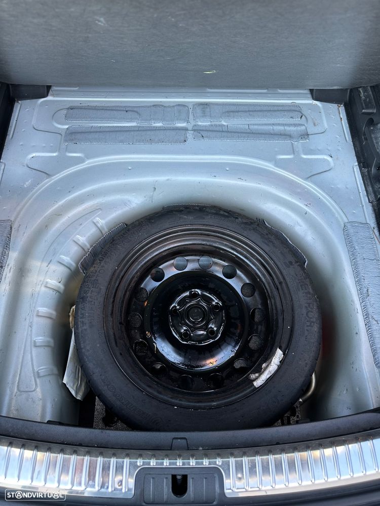 SEAT Leon ST 1.6 TDI FR S/S - 23