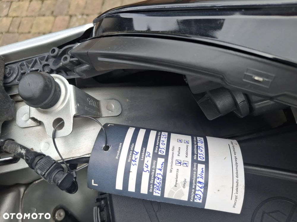 Opel Corsa 1.3 D (CDTi) (ecoFLEX) Start/Stop Edition - 22