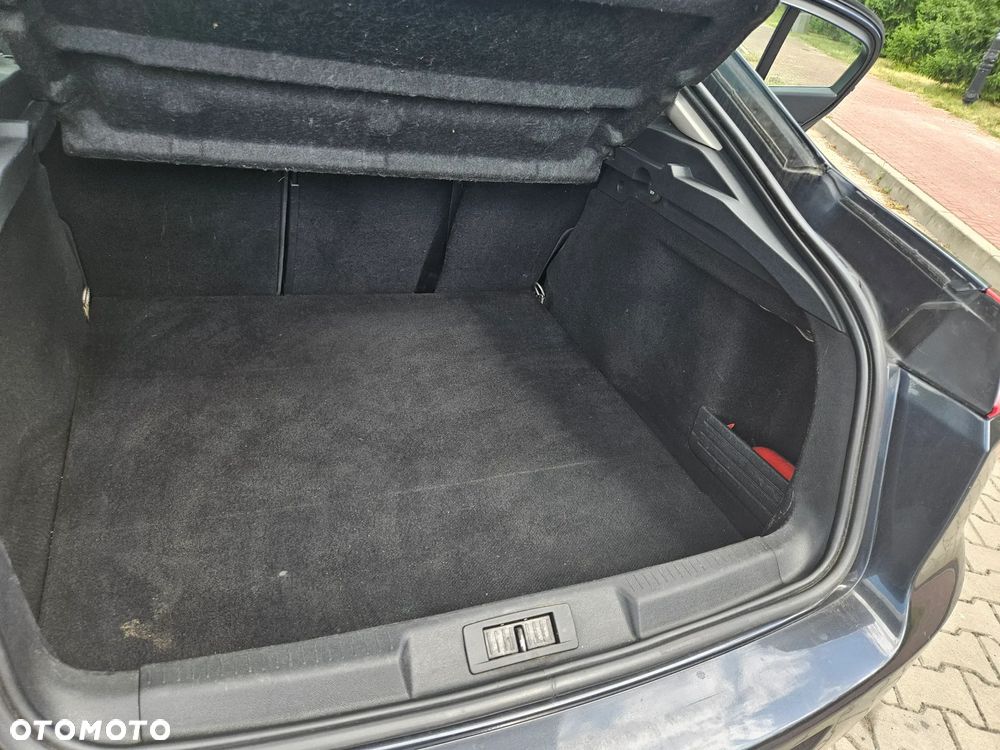 Renault Laguna 1.5 dCi Expression - 11