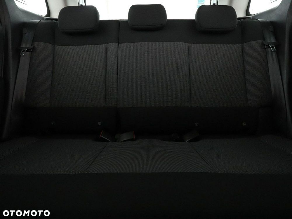 Citroën C3 Aircross 1.2 PureTech Feel S&S - 18