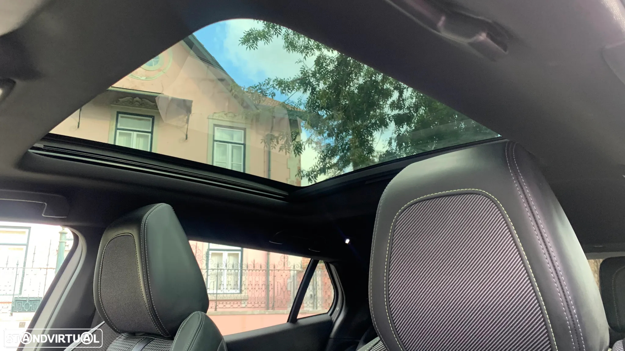 Peugeot 2008 1.5 BlueHDi GT - 43